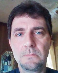Man, 60. cagee1965
