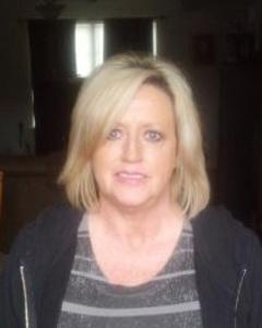 Woman, 60. pearl822744