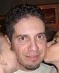 Man, 56. dmartinez41