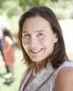Woman, 71. savannahtime