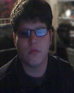 Man, 33. ajede2424