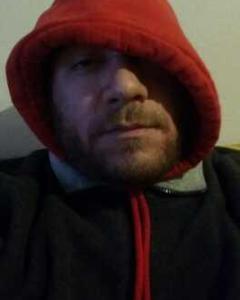Man, 46. BNucka