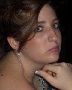 Woman, 35. tabithabreann