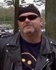 Man, 59. jforrest01