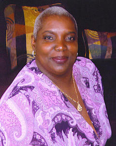 Woman, 73. QUEEN971