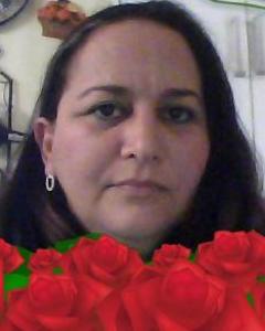 Woman, 61. mily847