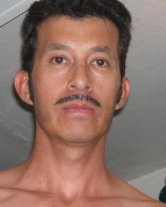 Man, 55. kykys