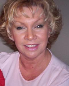 Woman, 70. CherryChee945