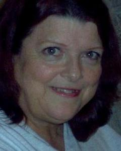 Woman, 75. justforu49