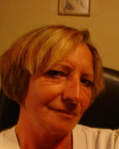 Woman, 73. MLady281