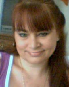 Woman, 64. cateyezshari