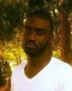 Man, 39. King11846