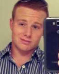 Man, 29. Perfect_ass69