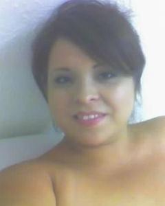 Woman, 41. sweetlove5502