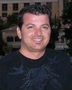 Man, 60. Grable