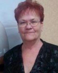 Woman, 69. cheryl5137