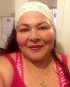 Woman, 60. Jackie1236274
