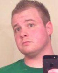 Man, 35. Aspen21