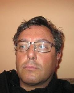 Man, 54. douarn4746