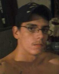 Man, 32. chaz4307