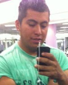 Man, 30. Yunior95