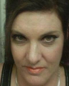 Woman, 58. hellokitty7470