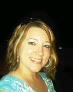 Woman, 48. Such12