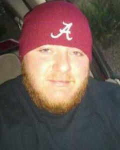 Man, 33. Chadillac2301