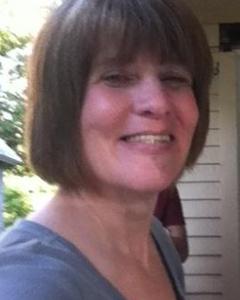 Woman, 60. PassionBea5056