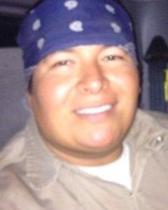 Man, 44. danielb32