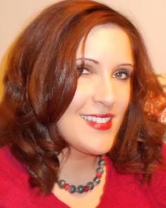 Woman, 42. Janet7075