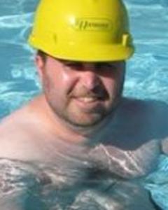 Man, 53. ciscokid192363