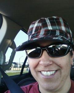 Woman, 57. cajunliz