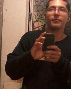 Man, 39. Bbyboy210