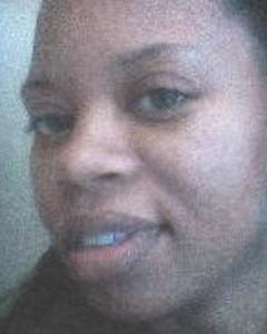 Woman, 44. becky3221
