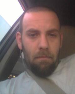 Man, 39. kdawg47