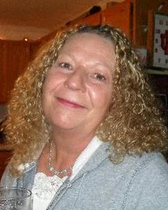 Woman, 66. EastLALady