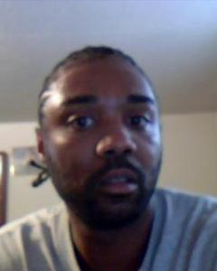 Man, 57. LA_MIKE310