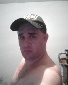 Man, 47. abcxyz279