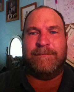 Man, 53. smiles2815