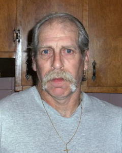 Man, 34. scott4846109