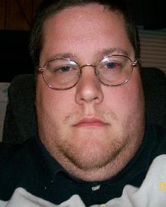 Man, 49. eric5712960