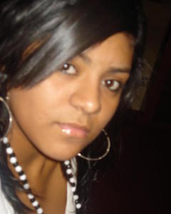Woman, 44. lolypop418
