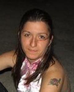 Woman, 44. Irina42392