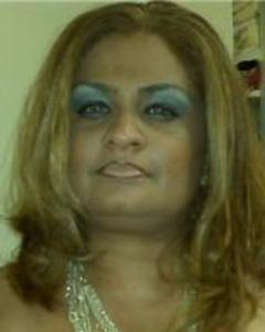 Woman, 51. hotlips409