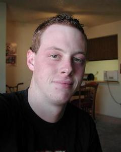 Man, 38. aeracer4life12
