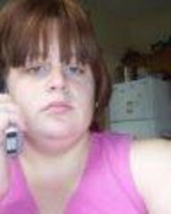 Woman, 43. sweetmom81