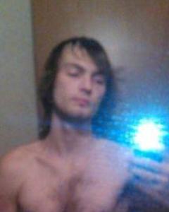 Man, 34. fabio130364