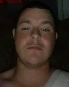 Man, 31. Josh_210808