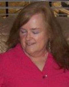 Woman, 73. magnoliadesire